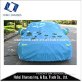 UV Waterproof Plastic Fast Body Fabric car cover Disposable Protection Retractbale car cover Inflatable Folding Garage Car Par                        
                                                                                Supplier's Choice